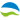 Uğuray Süt A.Ş. logosu